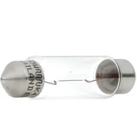 Hella Glühlampe, Handschuhfachleuchte Standard 8GM 002 091-131