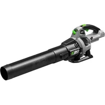 EGO LB5300E 900m3/h Laubbläser