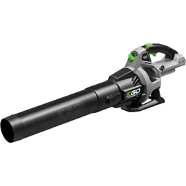 EGO LB5300E 900m3/h Laubbläser