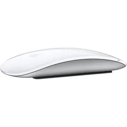 Magic Mouse Büro Maus  (Weiß)