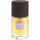 Taoasis MYTAO sieben