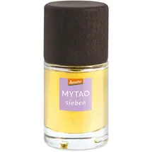 Taoasis MYTAO sieben