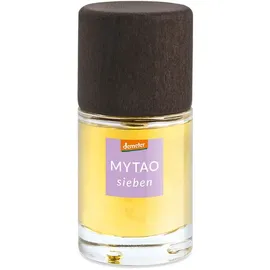 Taoasis MYTAO sieben