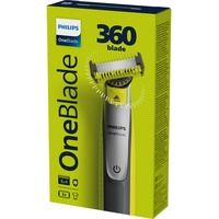 Philips OneBlade 360 QP2834/20