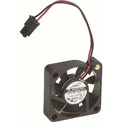 ABB PSFA-12 Lüfter für PSS18...72, 500 V und PSS18...44 / 690 V 1SFA899015R1012 PSFA12