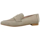 Apple of Eden Zita Damen Beige 40