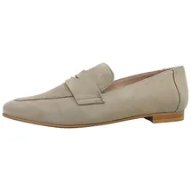 Apple of Eden Zita Damen Beige 40