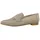 Apple of Eden Zita Damen Beige 40