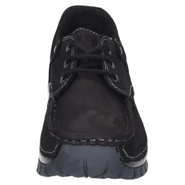 WOLKY Fly Winter - 39 EU