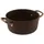 Zwilling Milano Kochtopf 24 cm rund