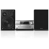 Panasonic SC-PMX92 Heim-Audiosystem