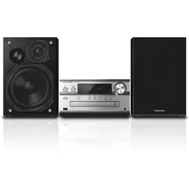 Panasonic SC-PMX92 Heim-Audiosystem