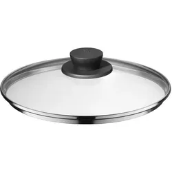 WMF Pfannen-Topfdeckel 24 cm