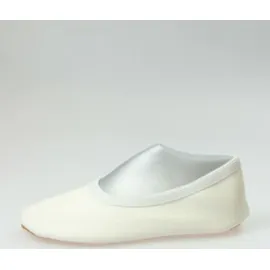 Beck Gymnastikschuhe Schwarz 31