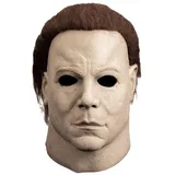 Trick or Treat Studios Michael Myers Maske Herren S 92