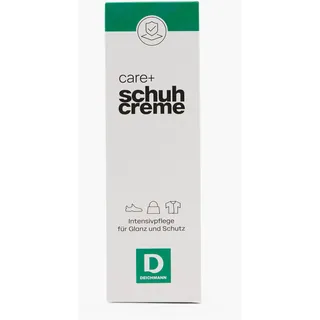 DEICHMANN Shoe Care Schuhcreme Schuh-Pflegeprodukt Braun, Damen, Größe: ONE_SIZE, Material: Glattleder//Leder, Material: Leder - DEICHMANN Shoe Care Schuhcreme Schuh-Pflegeprodukt Braun, Damen, Größe: ONE_SIZE, Material: Glattleder//Leder, Material: Leder - unisex - Braun