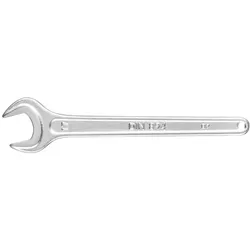 PFERD EM SW 17 mm 92785611 Einmaulschlüssel - Produkt-Art: Einmaulschlüssel· Pro