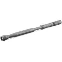 Kärcher Strahlrohr PowerControl 042