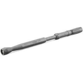 Kärcher Strahlrohr PowerControl 042