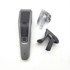 Philips Series 3000 HC3530/15