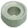 Gedore Automotive Gedore Zentrierring Ø41