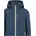 Jacke Twilight Navy 176
