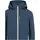 Jacke Twilight Navy 176