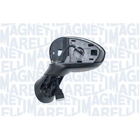 Magneti Marelli Außenspiegel 350314027180