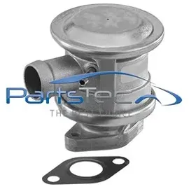 Partstec Ventil, Sekundärluftpumpsystem