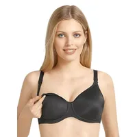 Anita BH mit Bügel stützend, für Damen