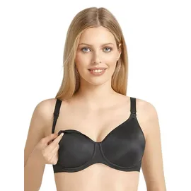 Anita BH mit Bügel stützend, für Damen