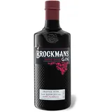 Brockmans Intensely Smooth Premium 40% vol 0,7 l
