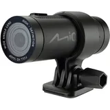 Mio MiVue M700 Motorrad Dashcam