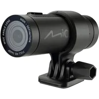 Mio MiVue M700 Motorrad Dashcam