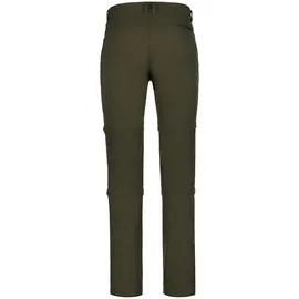ICEPEAK Birkenfeld Herren Hose, grün - 48