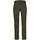 ICEPEAK Birkenfeld Herren Hose, grün - 48