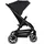 ABC-Design ABC Design Avus 2 Air Coal