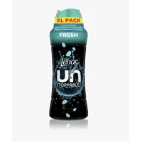 Lenor Wäscheduft Granulat 495 g
