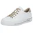 white 36