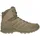 Lowa PROFESSIONAL Stiefel mittel INNOX PRO MID TF coyote OP, 46 - 46 EU