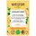 Weleda Shower Bar Ginger Feinseife mit Ingwer 75 g