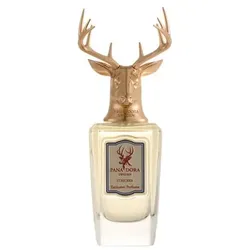 Stricker Exclusive Classic Parfums