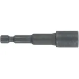 Metabo Steckschlüsseleinsatz 8 mm 1/4"-Sechskantschaft