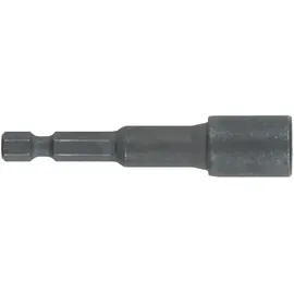 Metabo Steckschlüsseleinsatz 8 mm 1/4"-Sechskantschaft