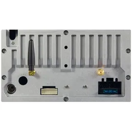 ESX Vision VN1015-MA-DAB