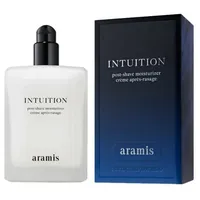 Aramis Intuition After Shave Moisturiser