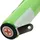 Powery Akku für MGK5280 Rasierer 700 mAh 1,2 V