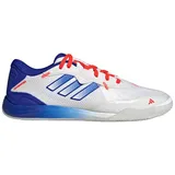 Adidas Schuhe Fevernova Court In, IG8766 - Blau