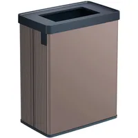 Curver Abfalleimer 54L,
