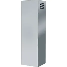 Franke FCH 990 XS Kaminverlängerung